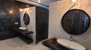 Gambar 3 Free Hold Villa Mewah Bali 