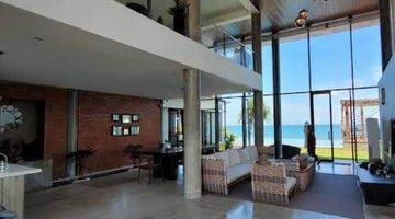 Gambar 4 Free Hold Villa Mewah Bali 