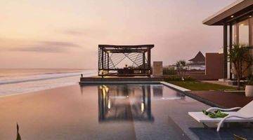 Gambar 5 Free Hold Villa Mewah Bali 