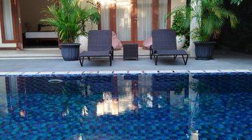 Gambar 3 4 Bedrooms Pool Villa in Berawa Canggu Bali , 5 minutes from Atlas & Finns Beach Club