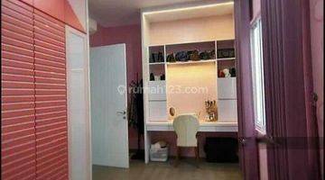 Gambar 3 Rumah L8 Vivaldi, Gading Serpong, Dijual Murah