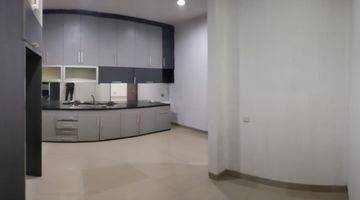 Gambar 5 Rumah L8, Cluster Ruby, Gading Serpong Dijual Murah 