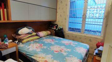 Gambar 4 Rumah Furnished, Cantik Dan Siap Huni di Cluster Trimezia, Gading Serpong