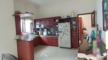 Gambar 3 Rumah Mewah di Taman Telaga Golf, Bsd, Djual Murah