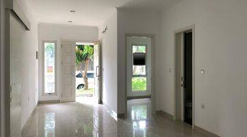 Gambar 4 Rumah L7, Cluster Edison, Gading Serpong Dijual Murah