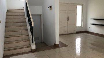 Gambar 5 Rumah L9, Cluster Crystal, Gading Serpong Dijual Murah