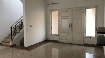 Gambar 3 Rumah L9, Cluster Crystal, Gading Serpong Dijual Murah