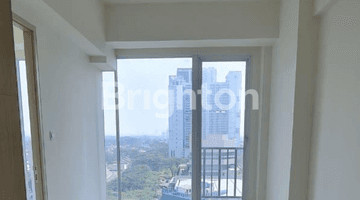 Gambar 2 Apartemen Tree Park Serpong di Bawah Harga Developer