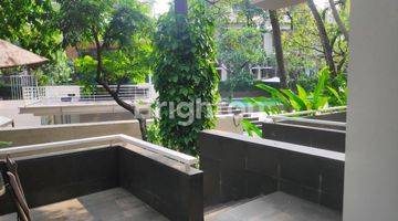 Gambar 4 RUMAH MEWAH EXCLUSIVE KEDOYA, KEBON JERUK JAKARTA BARAT