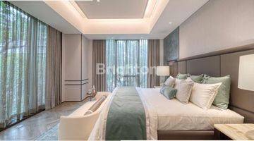 Gambar 2 APARTEMEN PANTAI INDAH KAPUK MEWAH STRATEGIS SELANGKAH MALL PIK AVENUE