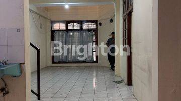 Gambar 1 Rumah Murah Duri Kepa Jakarta Barat