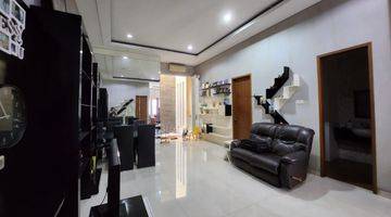 Gambar 5 Rumah Furnished Di Kelapa Hibrida, Nego Smp Deal