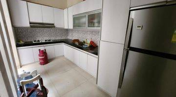 Gambar 3 Rumah Furnished Di Kelapa Hibrida, Nego Smp Deal