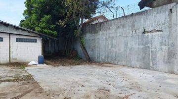 Gambar 5 Jual rumah tua ,hitung Tanah jl kopo mainroad