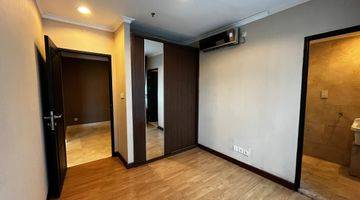 Gambar 3 APARTEMEN 3BR SIAP HUNI ESSENCE DHARMAWANGSA JAKARTA SELATAN