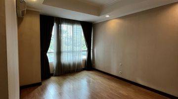 Gambar 1 APARTEMEN 3BR SIAP HUNI ESSENCE DHARMAWANGSA JAKARTA SELATAN