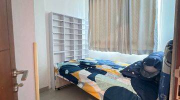 Gambar 3 JUAL CEPAT 2BR APARTEMEN SPRINGHILLS TERRACE RESIDENCE