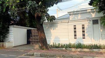 Gambar 4 Dijual Cepat Rumah Di Menteng Murah .. Cash Keras