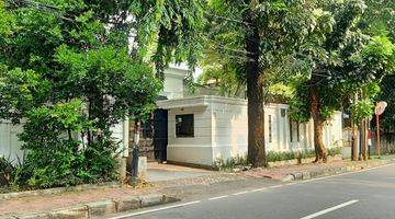 Gambar 5 Dijual Cepat Rumah Di Menteng Murah .. Cash Keras