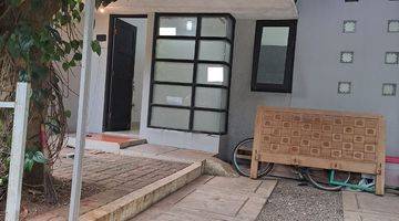 Gambar 1 Rumah Bagus Minimalis Modern Rapih Siap Huni Lt 90 Lb 70 Murah Nego