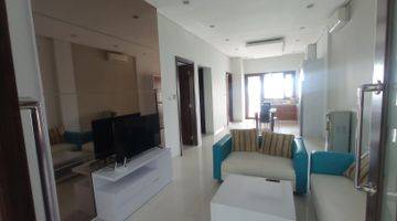 Gambar 3 Disewakan apartment mewah dengan view kota semarang di papandayan hills