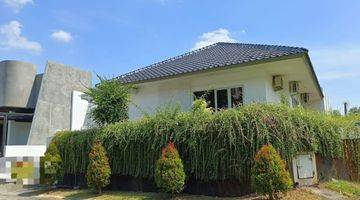 Gambar 2 Dijual rumah mewah dengan furnished di panorama candi golf 