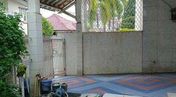 Gambar 5 Dijual Rumah Villa taman kartini jalan utama bekasi kota