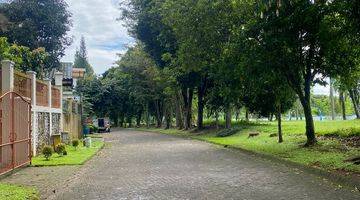 Gambar 3 Jual Rumah 2 Lantai Dekat Taman Dan Danau Bogor Raya