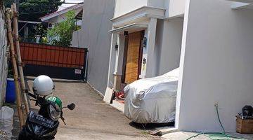 Gambar 2 Di Jual Rumah Sangat Murah  Di Ciganjur Jagakarsa Jaksel