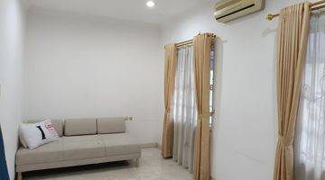 Gambar 3 Best Value House With Pool For Rent In Bsd City