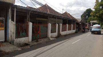 Gambar 1 Rumah Bagus di Matraman Jakarta Selatan, Jakarta Timur