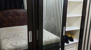 Gambar 2 Apartement Green Bay Pluit 2 BR Bagus