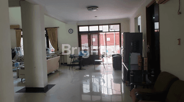 Gambar 3 Turun Harga Rumah di Villa Bukit Mas Lebar 12 Surabaya Barat