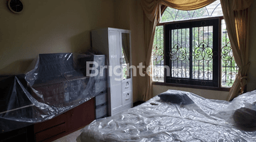 Gambar 5 Turun Harga Rumah di Villa Bukit Mas Lebar 12 Surabaya Barat