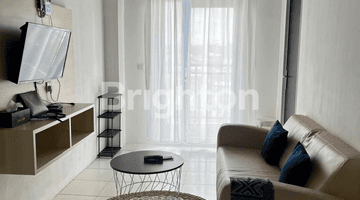 Gambar 3 APARTEMEN 2 BR DI PUSAT KOTA BATAM, SELANGKAH KE BANDARA HANG NADIM