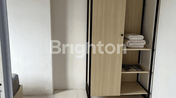 Gambar 5 APARTEMEN 2 BR DI PUSAT KOTA BATAM, SELANGKAH KE BANDARA HANG NADIM