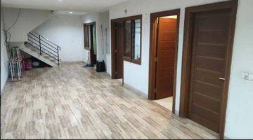 Gambar 3 Disewa Rumah Fully Furnished Di Ciumbuleuit, Tinggal Bawa Koper