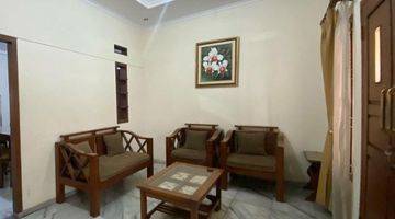 Gambar 2 Dijual Rumah Fullyfurnished Di Turangga, Bisa Dijadikan Guest House