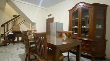 Gambar 5 Dijual Rumah Fullyfurnished Di Turangga, Bisa Dijadikan Guest House