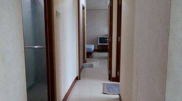 Gambar 5 Murah Disewa Apartemen Galeri Ciumbuleuit 1, Type 3 Bedroom +1