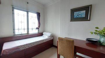 Gambar 4 Murah Disewa Apartemen Galeri Ciumbuleuit 1, Type 3 Bedroom +1