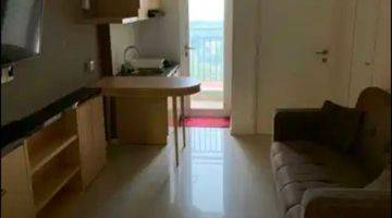 Gambar 1 Dijual Cepat Apartemen Parahyangan Residence, 2 Bedroom