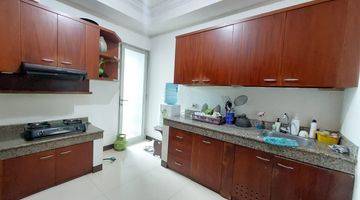 Gambar 2 Murah Disewa Apartemen Galeri Ciumbuleuit 1, Type 3 Bedroom +1