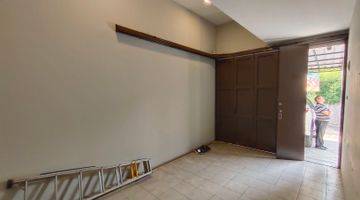 Gambar 4 Dijual Rumah Fully Furnished Dekat Gerbang Tol Pasteur,shm