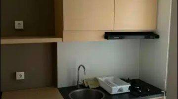 Gambar 5 Dijual Cepat Apartemen Parahyangan Residence, 2 Bedroom