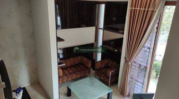 Gambar 5 Disewa Rumah Fully Furnished Di Ciumbuleuit, Tinggal Bawa Koper