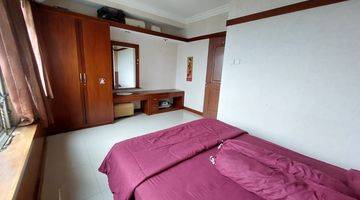 Gambar 3 Murah Disewa Apartemen Galeri Ciumbuleuit 1, Type 3 Bedroom +1