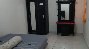 Gambar 2 Apartemen Aeropolis Kota Tangerang Tipe Studio