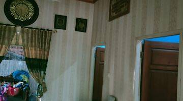 Gambar 3 Rumah Shm Ready Huni Lokasi Buaran Indah Tangerang