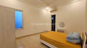 Gambar 5 Dijual Rumah Mewah 2lt 5kt 5km SHM di Sutera Buana Alam Sutera